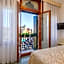 Hotel Marte