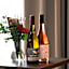 Alembra - Wein Style Hotel