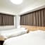 Randor Residence Tokyo Classic