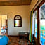 Villas Chulavista