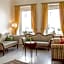 Hotel Garni Bodensee