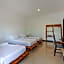 Natai House Hotel