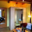 Zur Goldenen Kartoffel