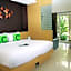 Choice Stay Hotel Denpasar