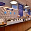 Holiday Inn Express & Suites Pittsburg By IHG