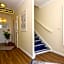 Bremer Apartmenthotel Superior