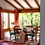 CASA TESS boutique hotel