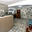 Hotel Pousada Da Praia