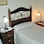 HOTEL RURAL LA HUERTA