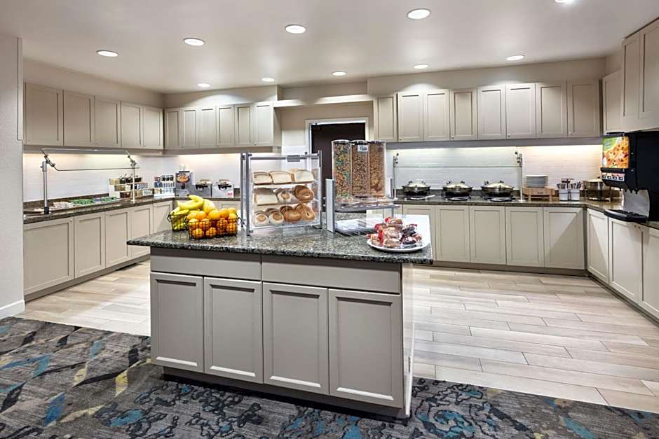 Residence Inn by Marriott Daytona Beach Speedway/Airport