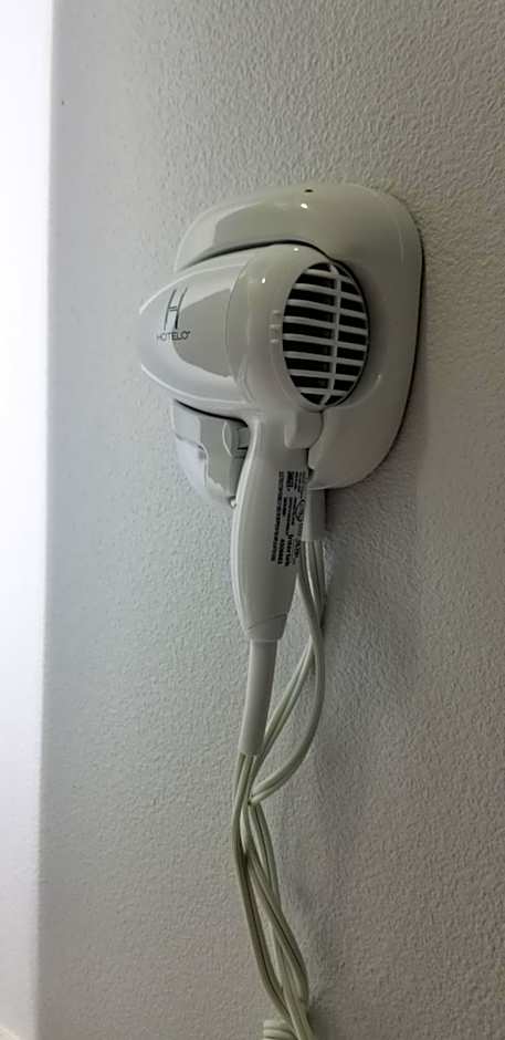 DAY N NIGHT INN - Near Universal Studios Hollywood