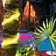Hotel B&B by Playa del Karma