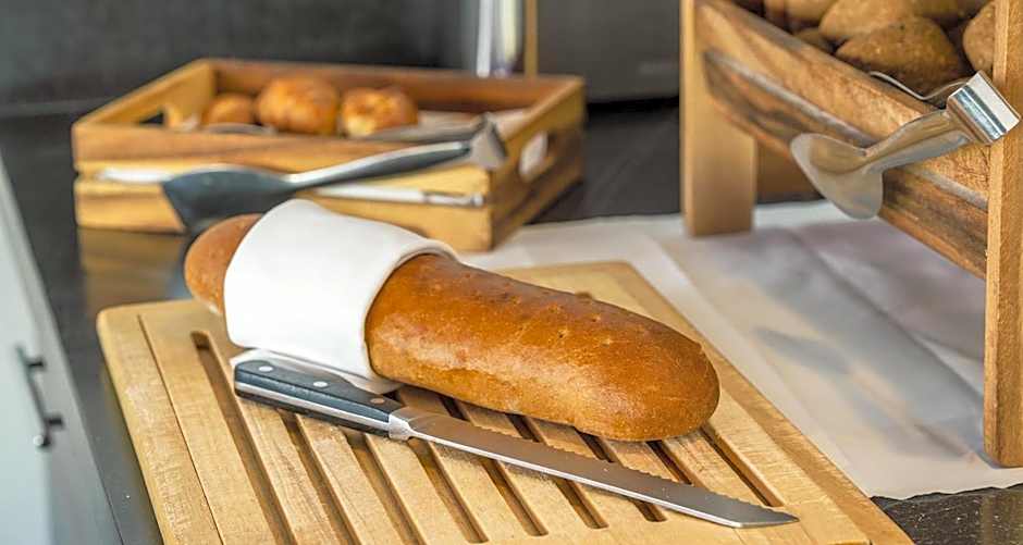 Best Western Plus Plaza Hotel Graz