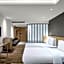 Yong Le Lukang, a Tribute Portfolio Hotel