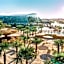 Hotel Sonne
