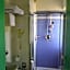 Hotel Garni' Serena