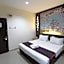 D&F BOUTIQUE HOTEL ERA SQUARE