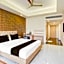 Palette Hotel Nisarga by CheckIn, Bhopal