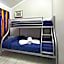 Cairns Sunland Leisure Park Hotel