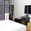 Aloft Ponce Hotel & Casino