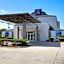 Motel 6-San Antonio, TX - South