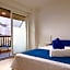 Guest House Leo
