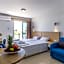 Paul Marie Hotel Apartments