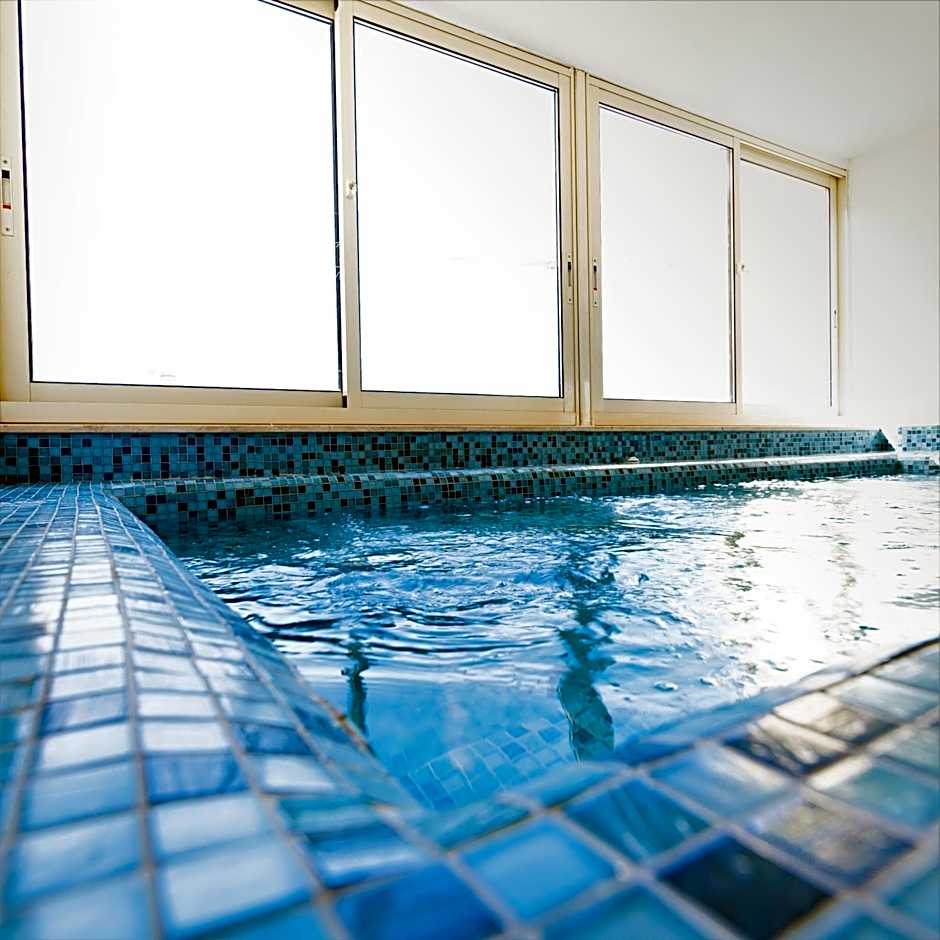 Bayview Hotel by ST Hotels