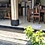 Jukung Villas Kuta