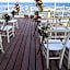 Island Boutique Hotel