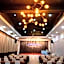 Royal Diamond Hotel
