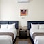 Best Western Hotel San Pedro Puebla