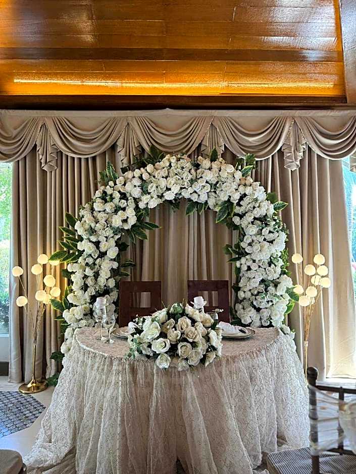 Batangas Country Club