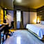 Grand Mercure Belem do Para