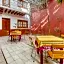 OYO Hotel Mi Casa