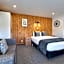 Archway Motels & Chalets