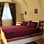 Hanzade Cappadocia