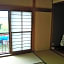 Iiyama - Hotel / Vacation STAY 55487