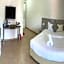 D'Lima Beach Inn