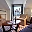 Eurostars Gran Via