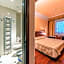 Dado Hotel International