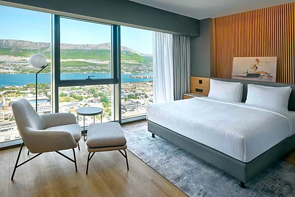 AC Hotel by Marriott Split