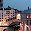 The Venice Venice Hotel
