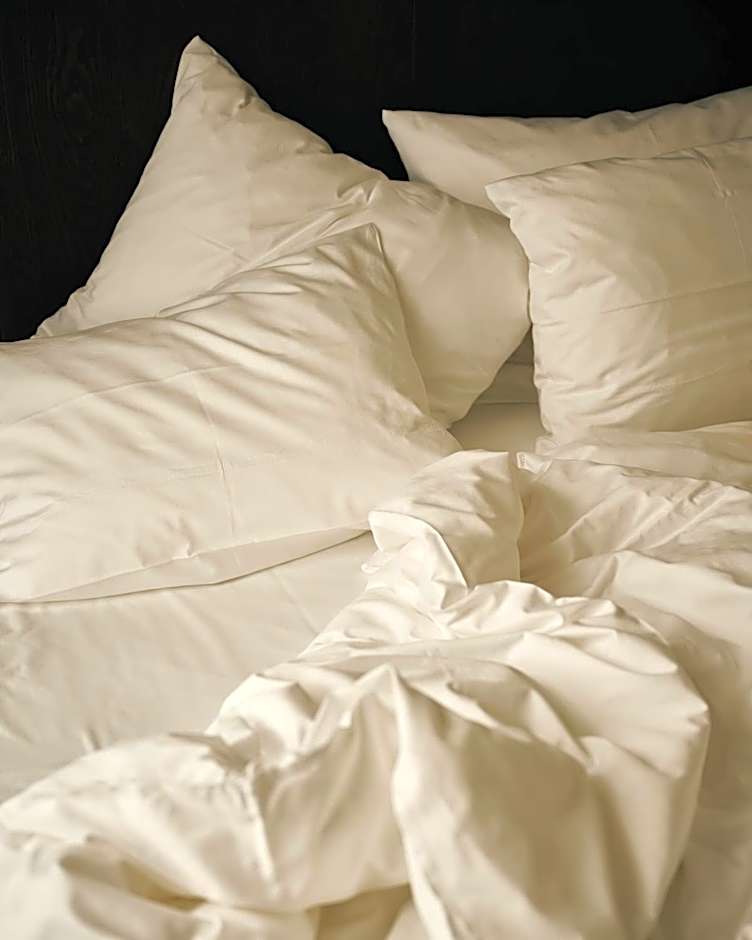 Melter Hotel & Apartments - a Neighborhood Hotel