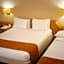 Best Western Mirage Hotel Fiera