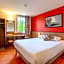 Ace Hôtel Paris Marne La Vallée