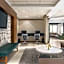 GARNER HOTEL TOTOWA by IHG