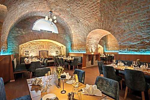 Leonardo Hotel Mainz