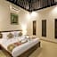 Kubal Villa and Living Seminyak