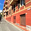 Albergo Annabella